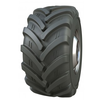 710/45 RB26.5 168A8 NorTec Taiga LS-01